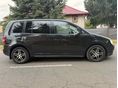 VOLKSWAGEN TOURAN 2004/5 - 4