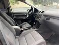 VOLKSWAGEN TOURAN 2004/5 - 6