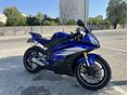 YAMAHA YZF R6 R RJ11