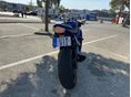 YAMAHA YZF R6 R 2006/8 - 3