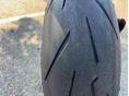 YAMAHA YZF R6 R 2006/8 - 4