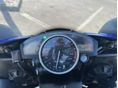 YAMAHA YZF R6 R 2006/8 - 6