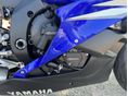 YAMAHA YZF R6 R 2006/8 - 8