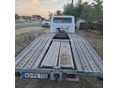FIAT DUCATO 2001/6 - 4