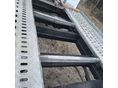 FIAT DUCATO 2001/6 - 5
