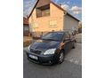 TOYOTA COROLLA 1.4 Sol Plus