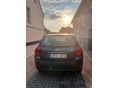 TOYOTA COROLLA 2007/3 - 4