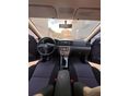 TOYOTA COROLLA 2007/3 - 7