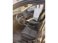TOYOTA COROLLA 2007/3 - 8