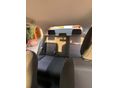 TOYOTA COROLLA 2007/3 - 9