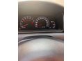 TOYOTA COROLLA 2007/3 - 12