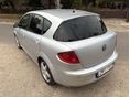 SEAT TOLEDO 2005 - 2