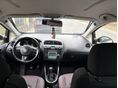 SEAT TOLEDO 2005 - 3