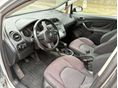 SEAT TOLEDO 2005 - 4