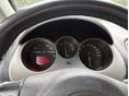 SEAT TOLEDO 2005 - 5