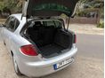 SEAT TOLEDO 2005 - 6