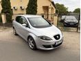 SEAT TOLEDO 2.0 PD TDI 16V Stylance