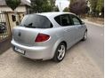SEAT TOLEDO 2005 - 7