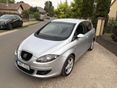 SEAT TOLEDO 2005 - 8