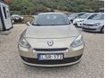 RENAULT FLUENCE 2010/7 - 2