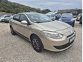 RENAULT FLUENCE 2010/7 - 3