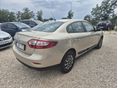 RENAULT FLUENCE 2010/7 - 4