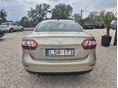 RENAULT FLUENCE 2010/7 - 5