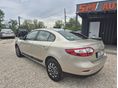 RENAULT FLUENCE 2010/7 - 6