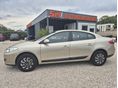 RENAULT FLUENCE 2010/7 - 7