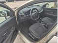RENAULT FLUENCE 2010/7 - 8
