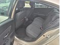 RENAULT FLUENCE 2010/7 - 9