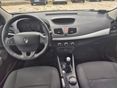 RENAULT FLUENCE 2010/7 - 10