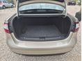 RENAULT FLUENCE 2010/7 - 11
