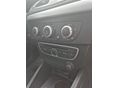 RENAULT FLUENCE 2010/7 - 12