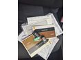 RENAULT FLUENCE 2010/7 - 13