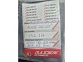 RENAULT FLUENCE 2010/7 - 21
