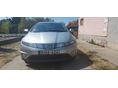 HONDA CIVIC 2007/11 - 2