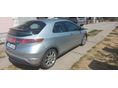 HONDA CIVIC 2007/11 - 4