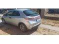 HONDA CIVIC 2007/11 - 5