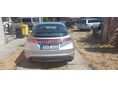 HONDA CIVIC 2007/11 - 6