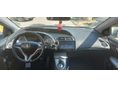 HONDA CIVIC 2007/11 - 7