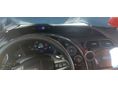 HONDA CIVIC 2007/11 - 8