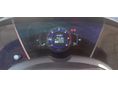 HONDA CIVIC 2007/11 - 9
