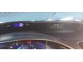 HONDA CIVIC 2007/11 - 10