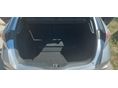 HONDA CIVIC 2007/11 - 11