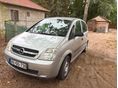 OPEL MERIVA A 1.3 DTI Enjoy