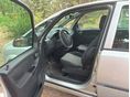 OPEL MERIVA A 2005 - 3