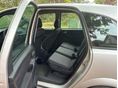 OPEL MERIVA A 2005 - 4