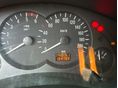OPEL MERIVA A 2005 - 5