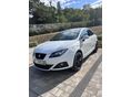 SEAT IBIZA 1.2 CR TDI Reference